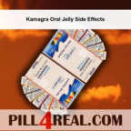 Kamagra Oral Jelly Side Effects 671