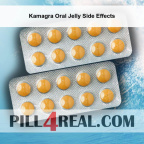 Kamagra Oral Jelly Side Effects 823