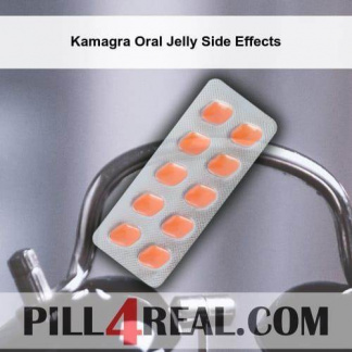 Kamagra Oral Jelly Side Effects 855