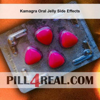 Kamagra Oral Jelly Side Effects 909