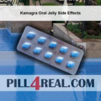 Kamagra Oral Jelly Side Effects 959
