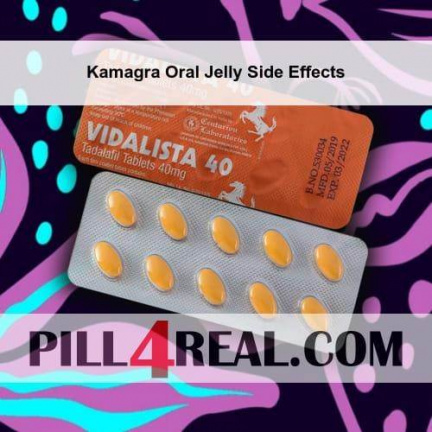Kamagra Oral Jelly Side Effects 960