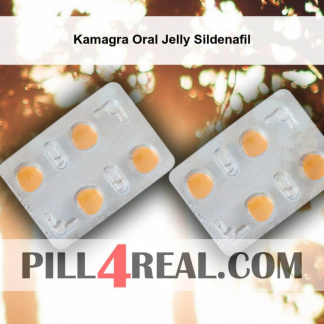 Kamagra Oral Jelly Sildenafil 149