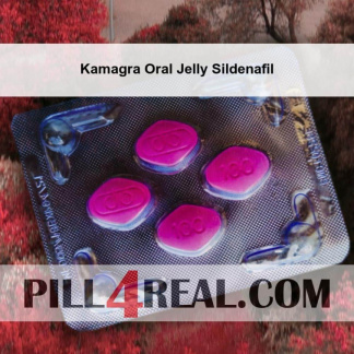 Kamagra Oral Jelly Sildenafil 182