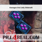 Kamagra Oral Jelly Sildenafil 211