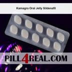 Kamagra Oral Jelly Sildenafil 682