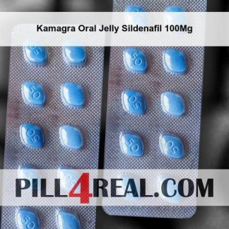 Kamagra Oral Jelly Sildenafil 100Mg 436