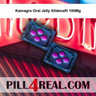 Kamagra Oral Jelly Sildenafil 100Mg 676