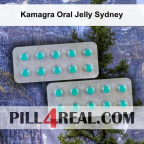 Kamagra Oral Jelly Sydney 019