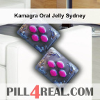 Kamagra Oral Jelly Sydney 073