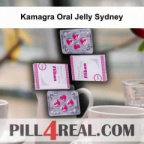 Kamagra Oral Jelly Sydney 108