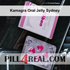 Kamagra Oral Jelly Sydney 146
