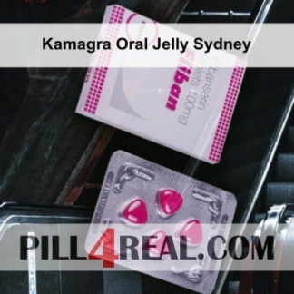 Kamagra Oral Jelly Sydney 146