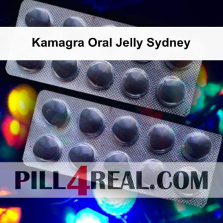 Kamagra Oral Jelly Sydney 191