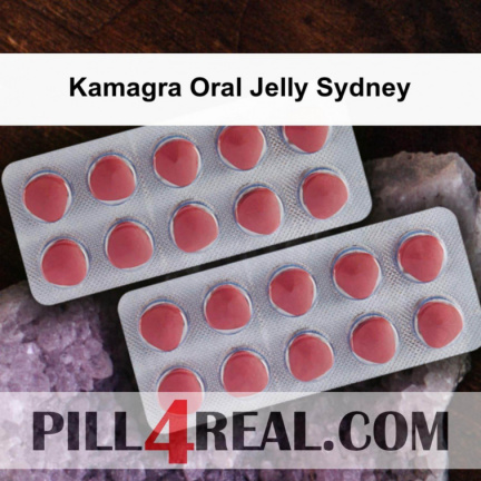 Kamagra Oral Jelly Sydney 223