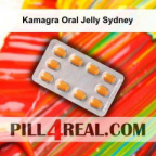 Kamagra Oral Jelly Sydney 225