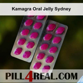 Kamagra Oral Jelly Sydney 242