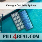 Kamagra Oral Jelly Sydney 245
