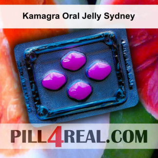 Kamagra Oral Jelly Sydney 378
