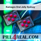 Kamagra Oral Jelly Sydney 407