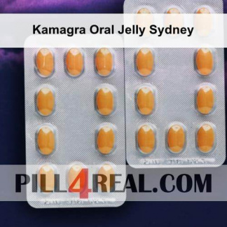 Kamagra Oral Jelly Sydney 504