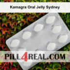 Kamagra Oral Jelly Sydney 680