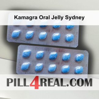 Kamagra Oral Jelly Sydney 706