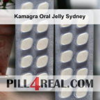 Kamagra Oral Jelly Sydney 757