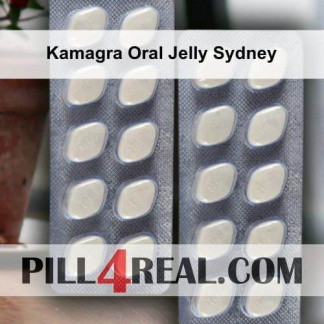 Kamagra Oral Jelly Sydney 757