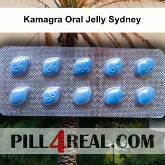 Kamagra Oral Jelly Sydney 878