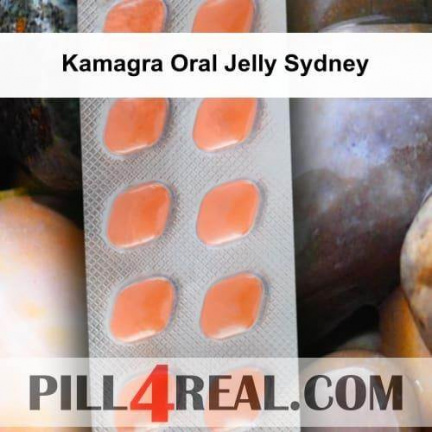 Kamagra Oral Jelly Sydney 887