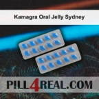 Kamagra Oral Jelly Sydney 896