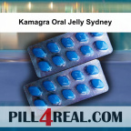 Kamagra Oral Jelly Sydney 968