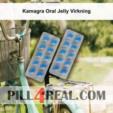Kamagra Oral Jelly Virkning 002
