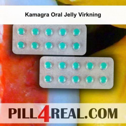 Kamagra Oral Jelly Virkning 020