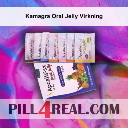 Kamagra Oral Jelly Virkning 051