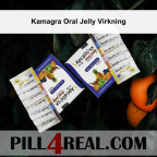 Kamagra Oral Jelly Virkning 071
