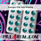 Kamagra Oral Jelly Virkning 074
