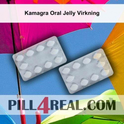Kamagra Oral Jelly Virkning 092