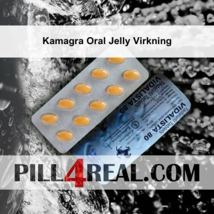 Kamagra Oral Jelly Virkning 198