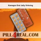 Kamagra Oral Jelly Virkning 254
