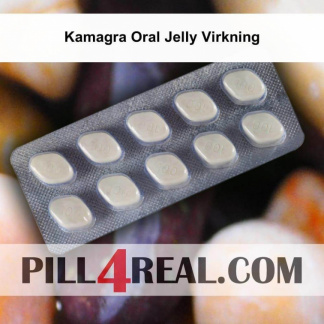 Kamagra Oral Jelly Virkning 295