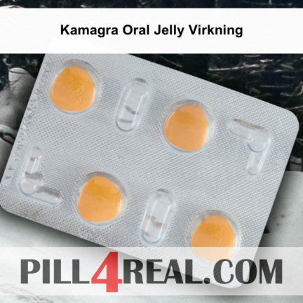 Kamagra Oral Jelly Virkning 319