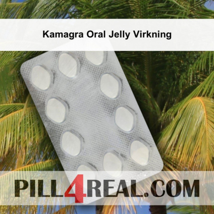 Kamagra Oral Jelly Virkning 384