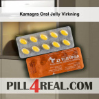 Kamagra Oral Jelly Virkning 435