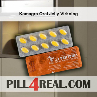 Kamagra Oral Jelly Virkning 435