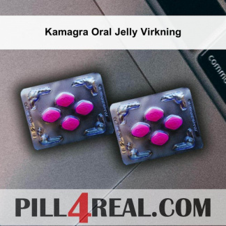 Kamagra Oral Jelly Virkning 439