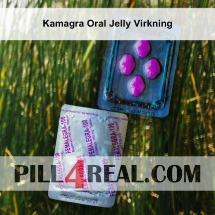 Kamagra Oral Jelly Virkning 603