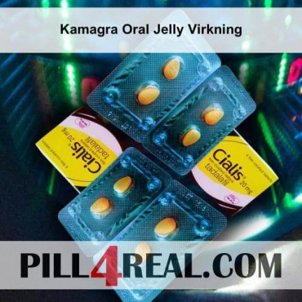Kamagra Oral Jelly Virkning 663