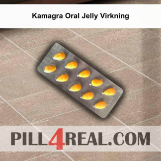 Kamagra Oral Jelly Virkning 670
